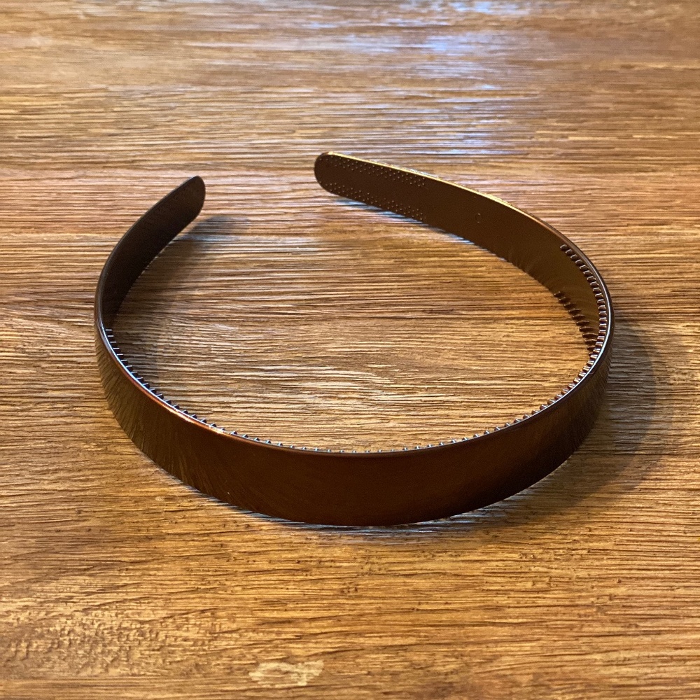 Headband